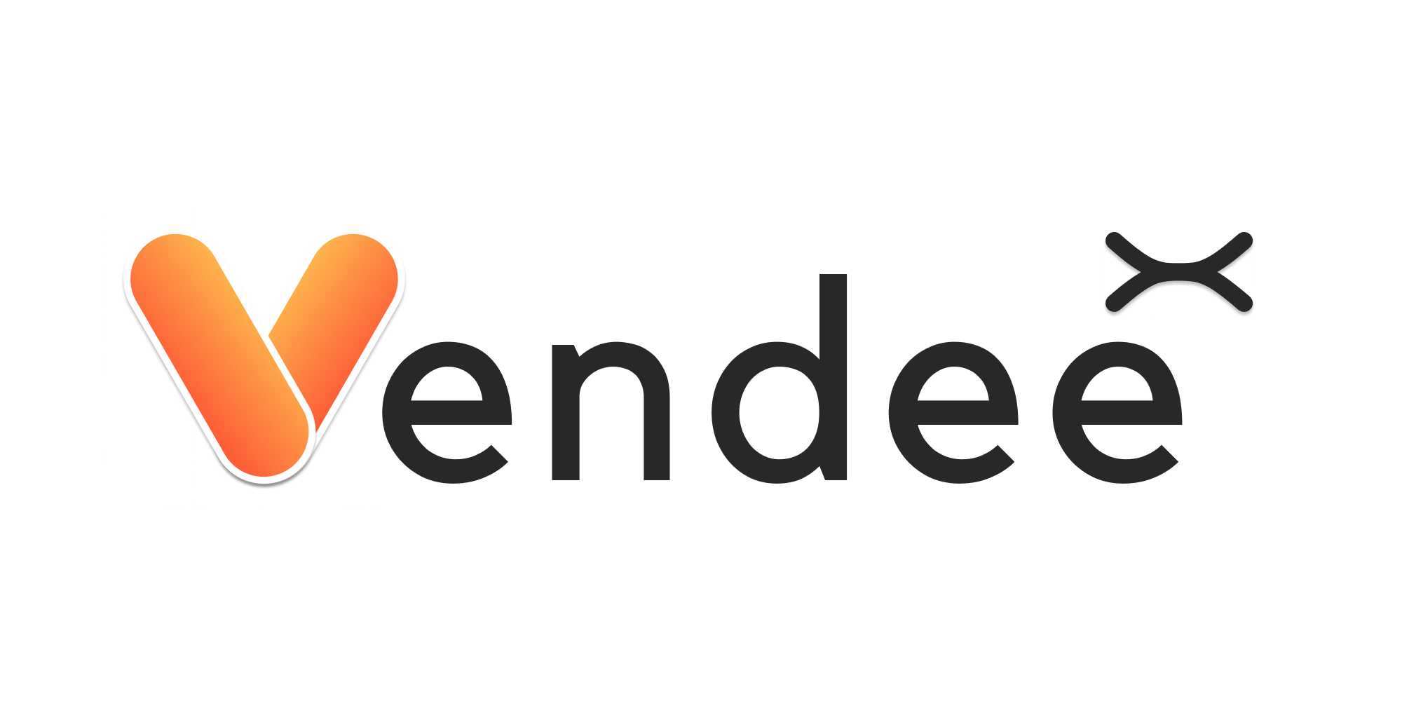 Vendee X – the first smart vending machine provider in Laos